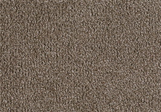 Joka Teppichboden SUMATRA Trend 026 Farbe 90