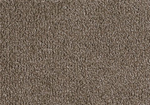 Joka Teppichboden SUMATRA Trend 026 Farbe 90