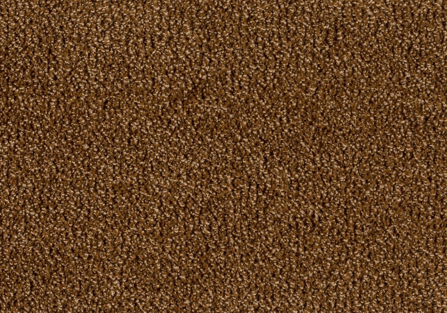Joka Teppichboden SUMATRA Trend 026 Farbe 94