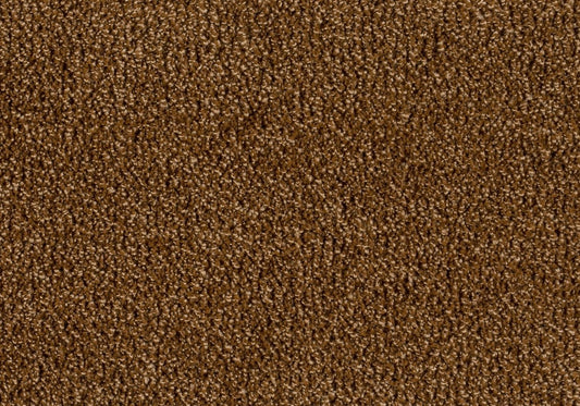 Joka Teppichboden SUMATRA Trend 026 Farbe 94