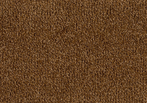 Joka Teppichboden SUMATRA Trend 026 Farbe 94