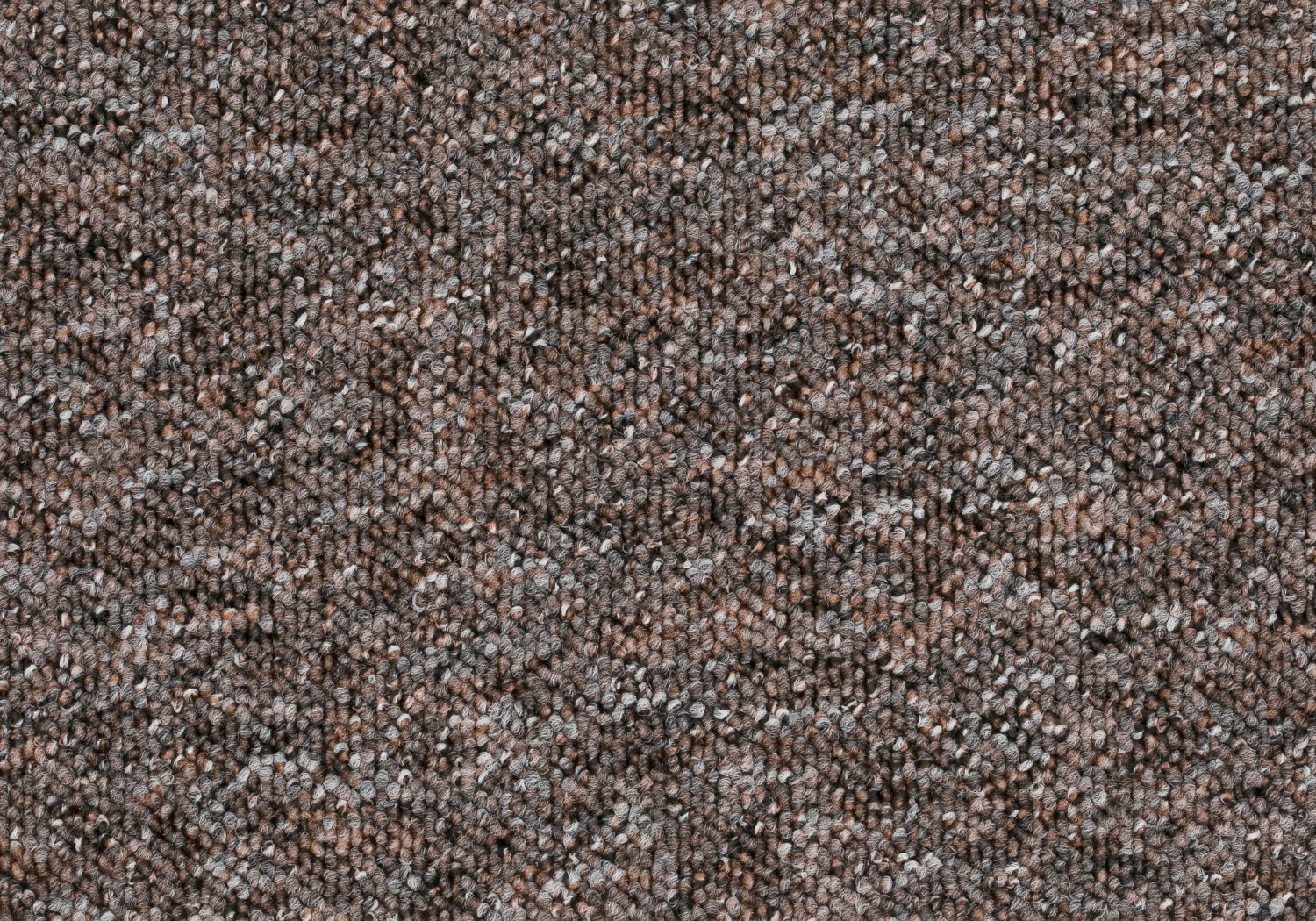 Joka Teppichboden TEMPRA Sprint 027 Farbe 10