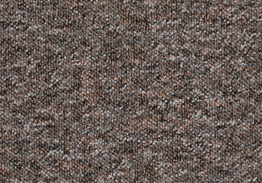 Joka Teppichboden TEMPRA Sprint 027 Farbe 10
