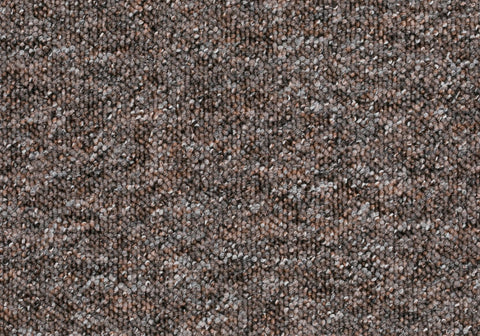 Joka Teppichboden TEMPRA Sprint 027 Farbe 10