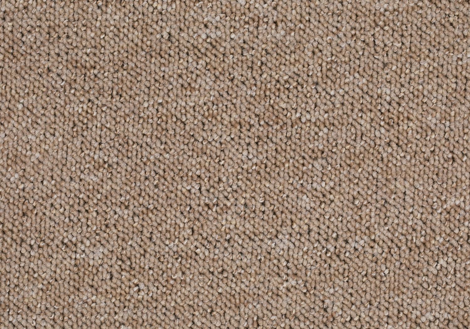 Joka Teppichboden TEMPRA Sprint 027 Farbe 13