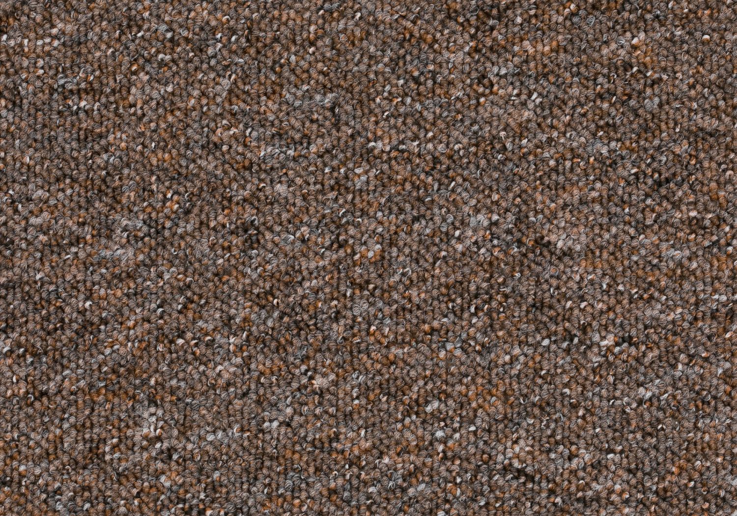 Joka Teppichboden TEMPRA Sprint 027 Farbe 18