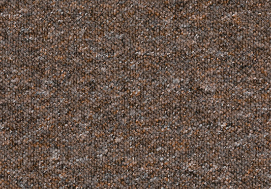 Joka Teppichboden TEMPRA Sprint 027 Farbe 18
