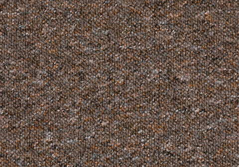Joka Teppichboden TEMPRA Sprint 027 Farbe 18