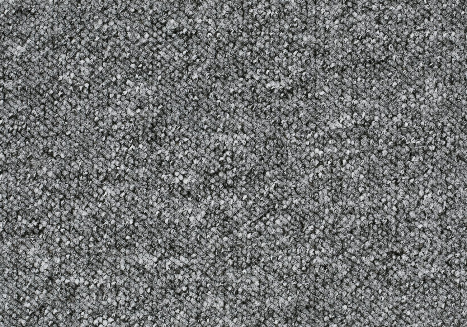 Joka Teppichboden TEMPRA Sprint 027 Farbe 23