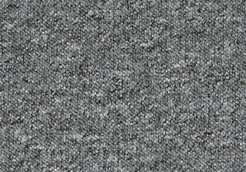 Joka Teppichboden TEMPRA Sprint 027 Farbe 23