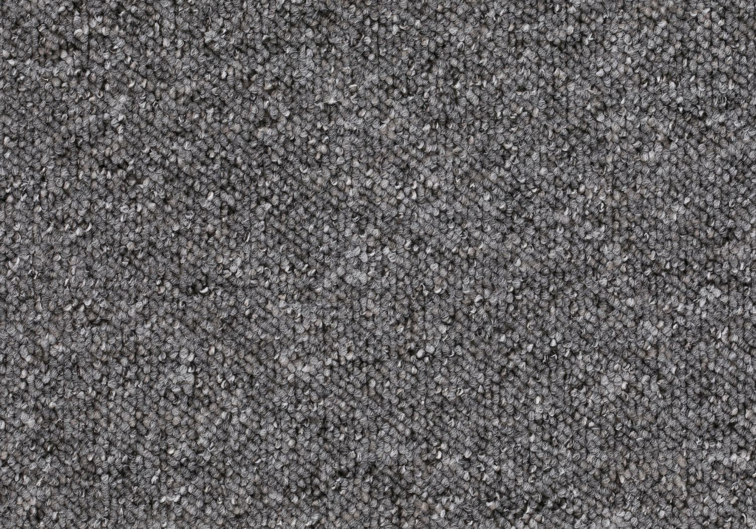 Joka Teppichboden TEMPRA Sprint 027 Farbe 28