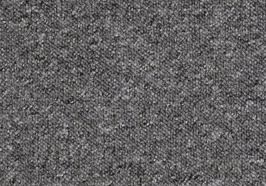 Joka Teppichboden TEMPRA Sprint 027 Farbe 28