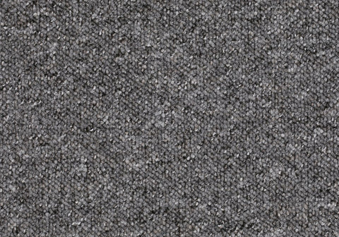 Joka Teppichboden TEMPRA Sprint 027 Farbe 28
