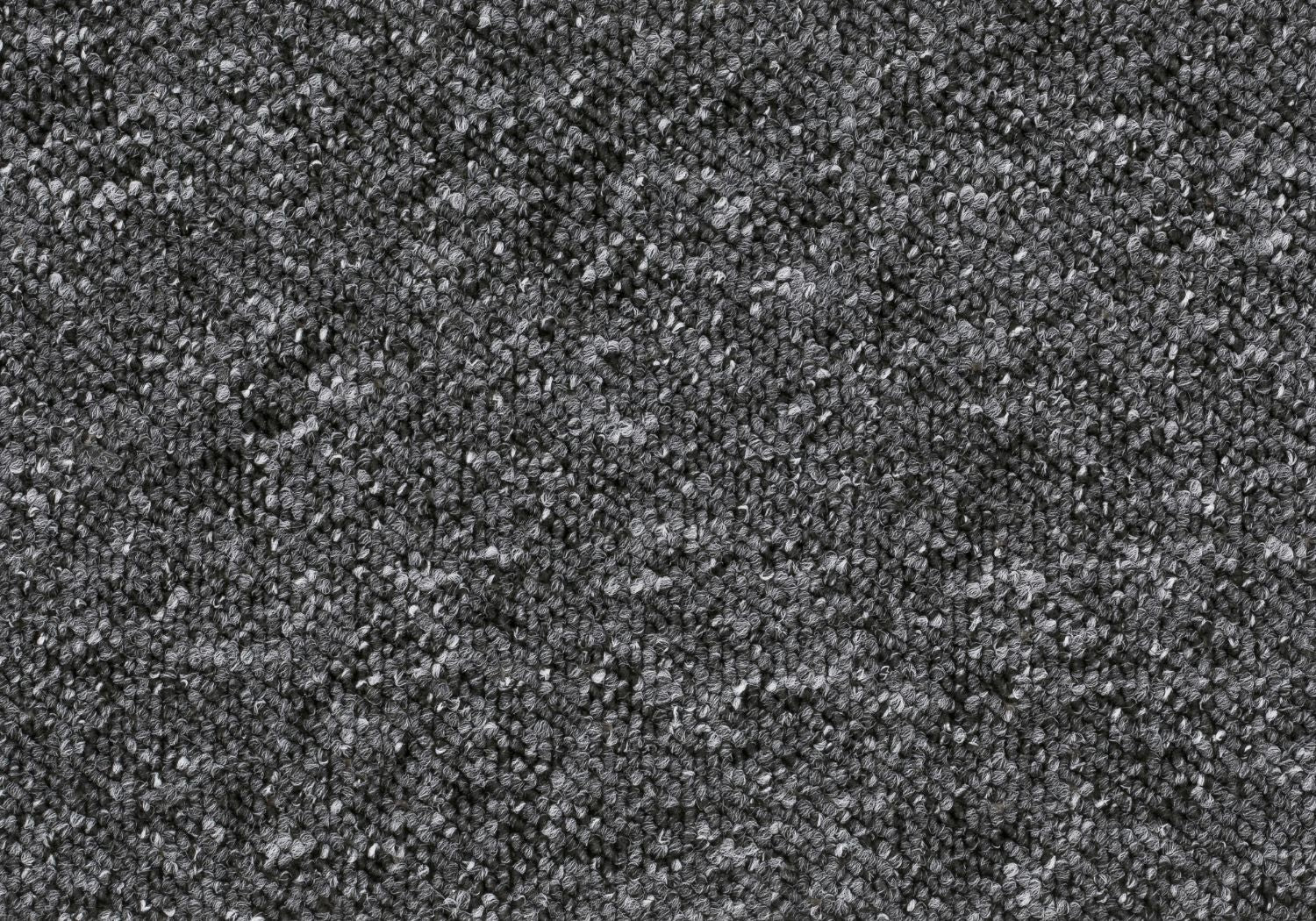 Joka Teppichboden TEMPRA Sprint 027 Farbe 29