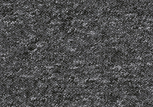 Joka Teppichboden TEMPRA Sprint 027 Farbe 29