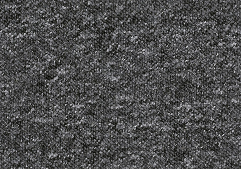 Joka Teppichboden TEMPRA Sprint 027 Farbe 29