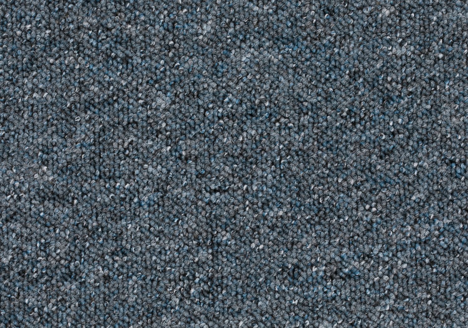 Joka Teppichboden TEMPRA Sprint 027 Farbe 35