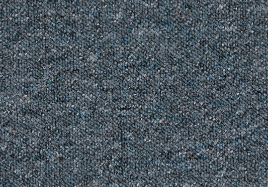 Joka Teppichboden TEMPRA Sprint 027 Farbe 35