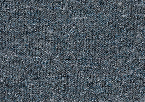 Joka Teppichboden TEMPRA Sprint 027 Farbe 35
