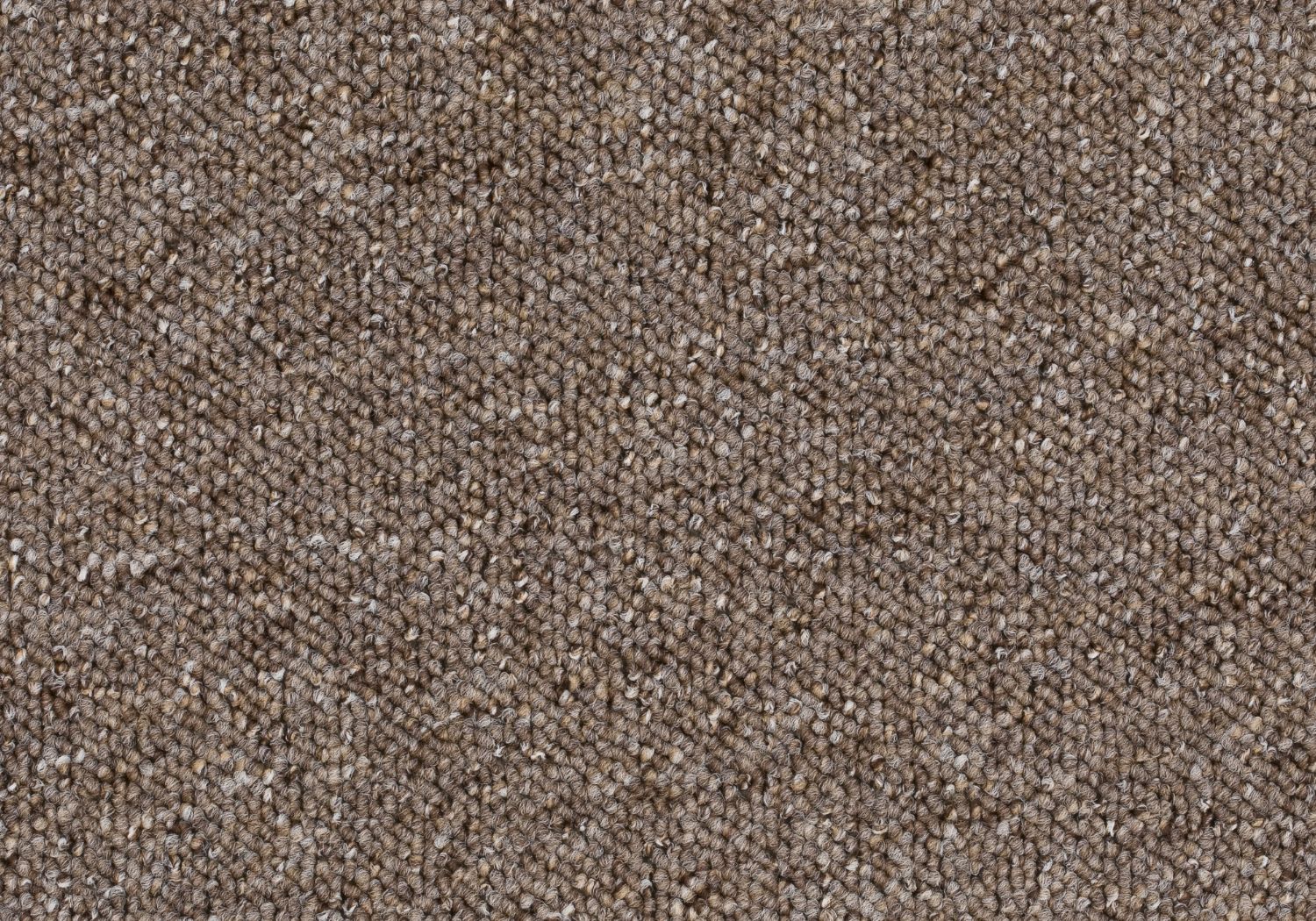 Joka Teppichboden TEMPRA Sprint 027 Farbe 8