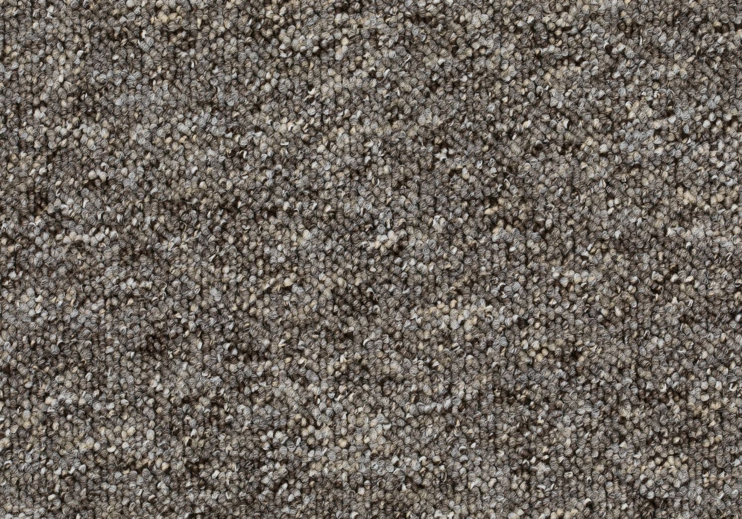 Joka Teppichboden TEMPRA Sprint 027 Farbe 85