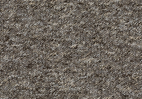 Joka Teppichboden TEMPRA Sprint 027 Farbe 85