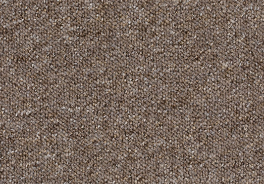 Joka Teppichboden TEMPRA Sprint 027 Farbe 8
