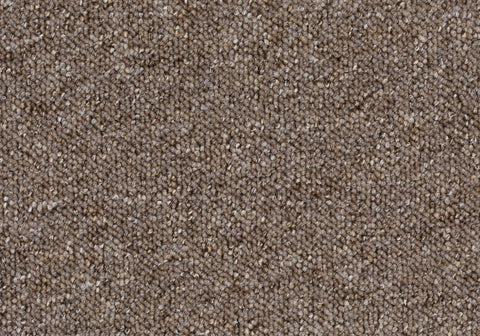 Joka Teppichboden TEMPRA Sprint 027 Farbe 8