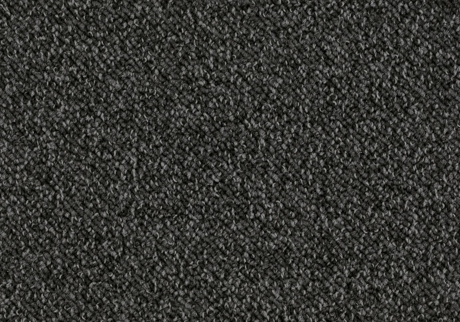 Joka Teppichboden TERRA Trend 026 Farbe 178