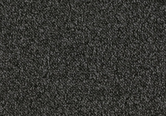 Joka Teppichboden TERRA Trend 026 Farbe 178
