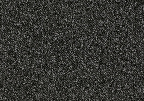 Joka Teppichboden TERRA Trend 026 Farbe 178