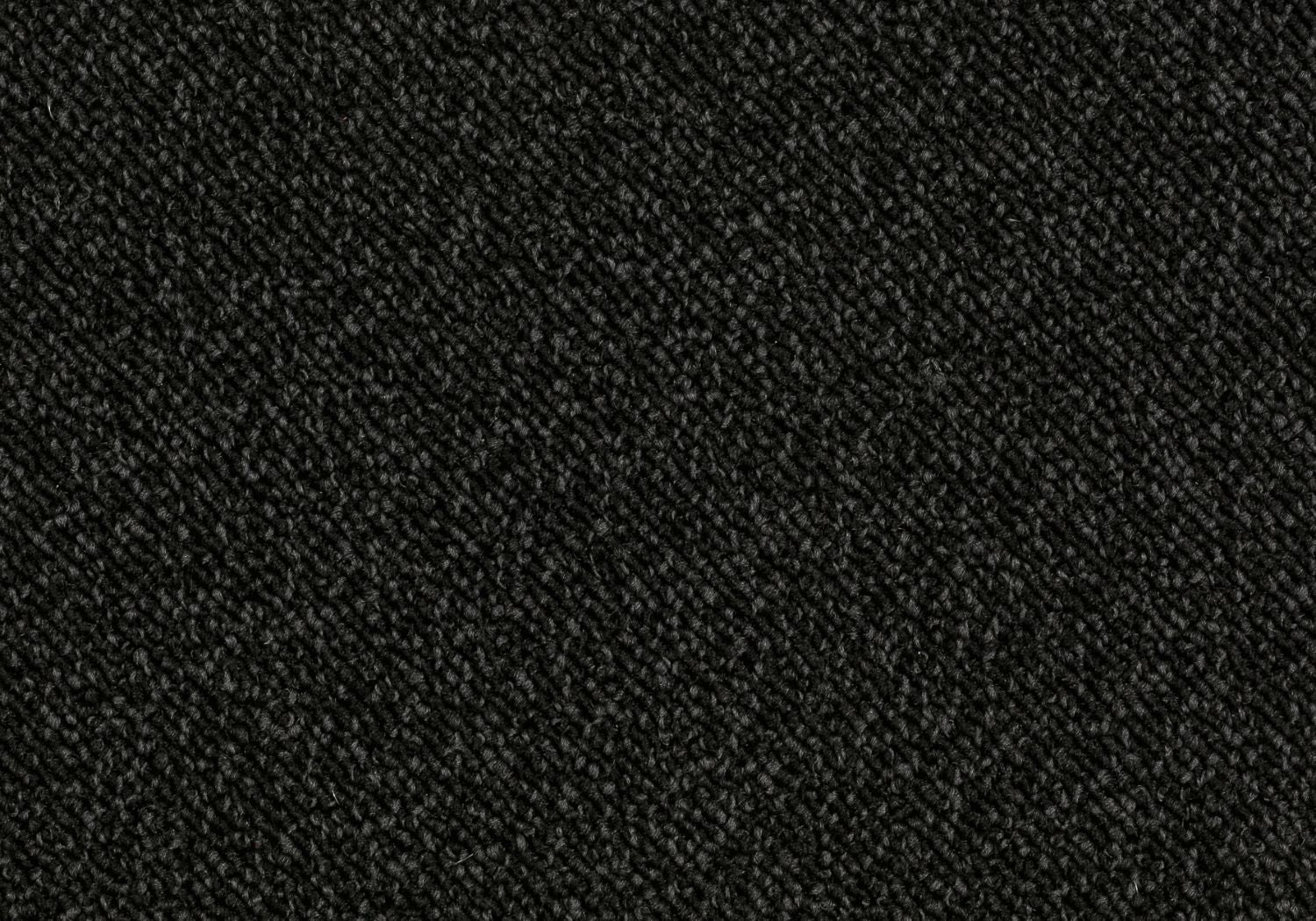Joka Teppichboden TERRA Trend 026 Farbe 179