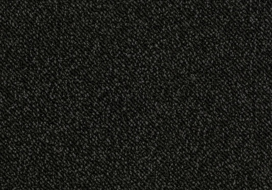 Joka Teppichboden TERRA Trend 026 Farbe 179