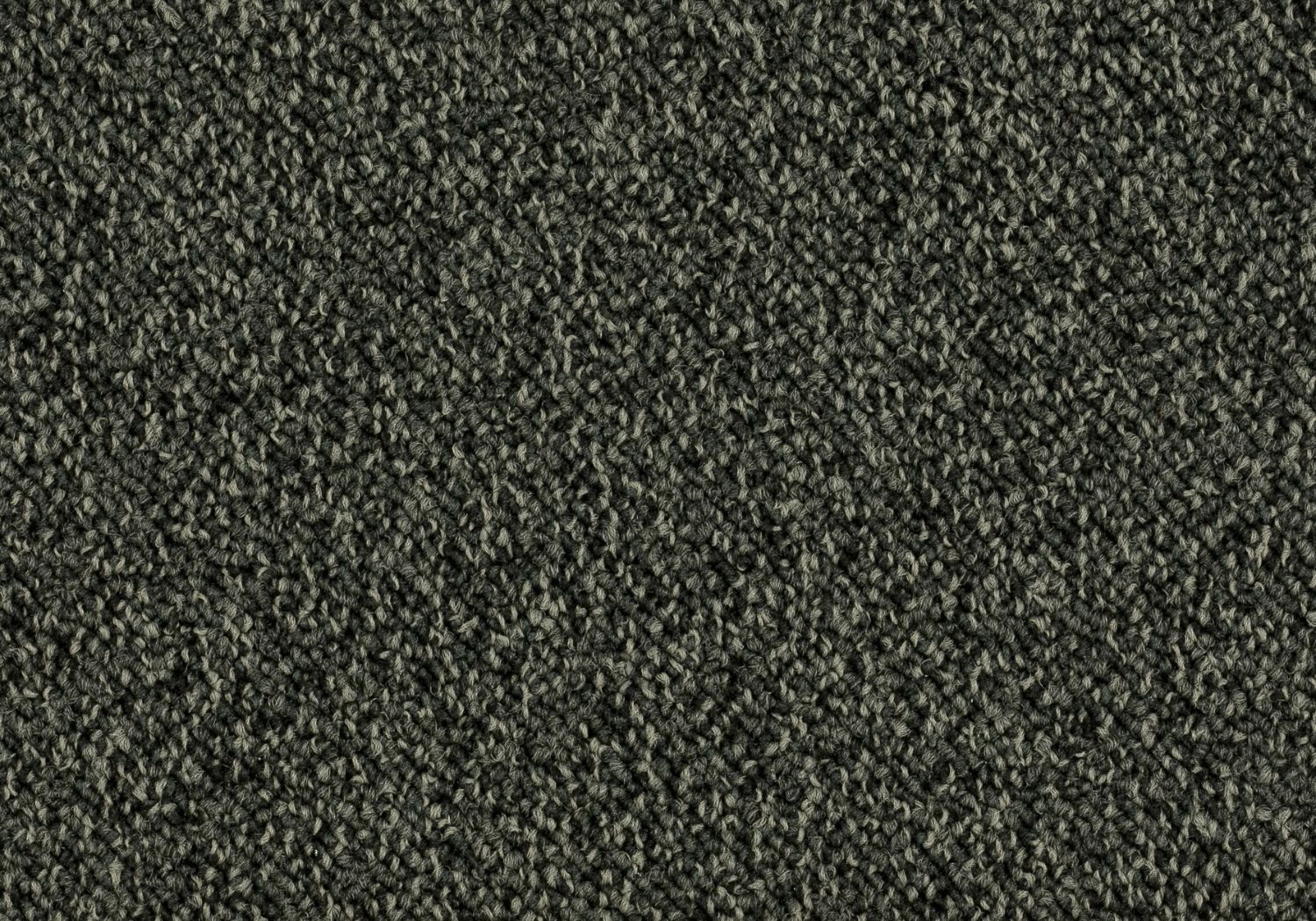 Joka Teppichboden TERRA Trend 026 Farbe 45
