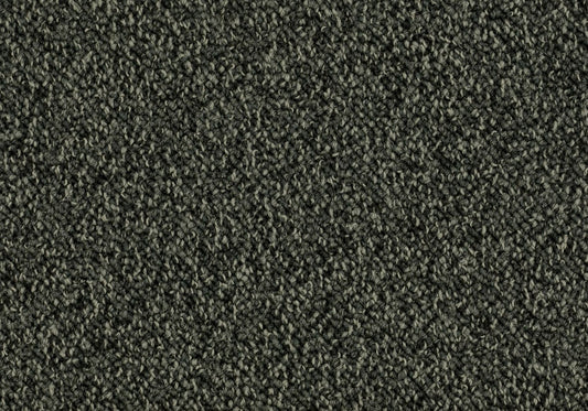 Joka Teppichboden TERRA Trend 026 Farbe 45