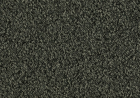 Joka Teppichboden TERRA Trend 026 Farbe 45