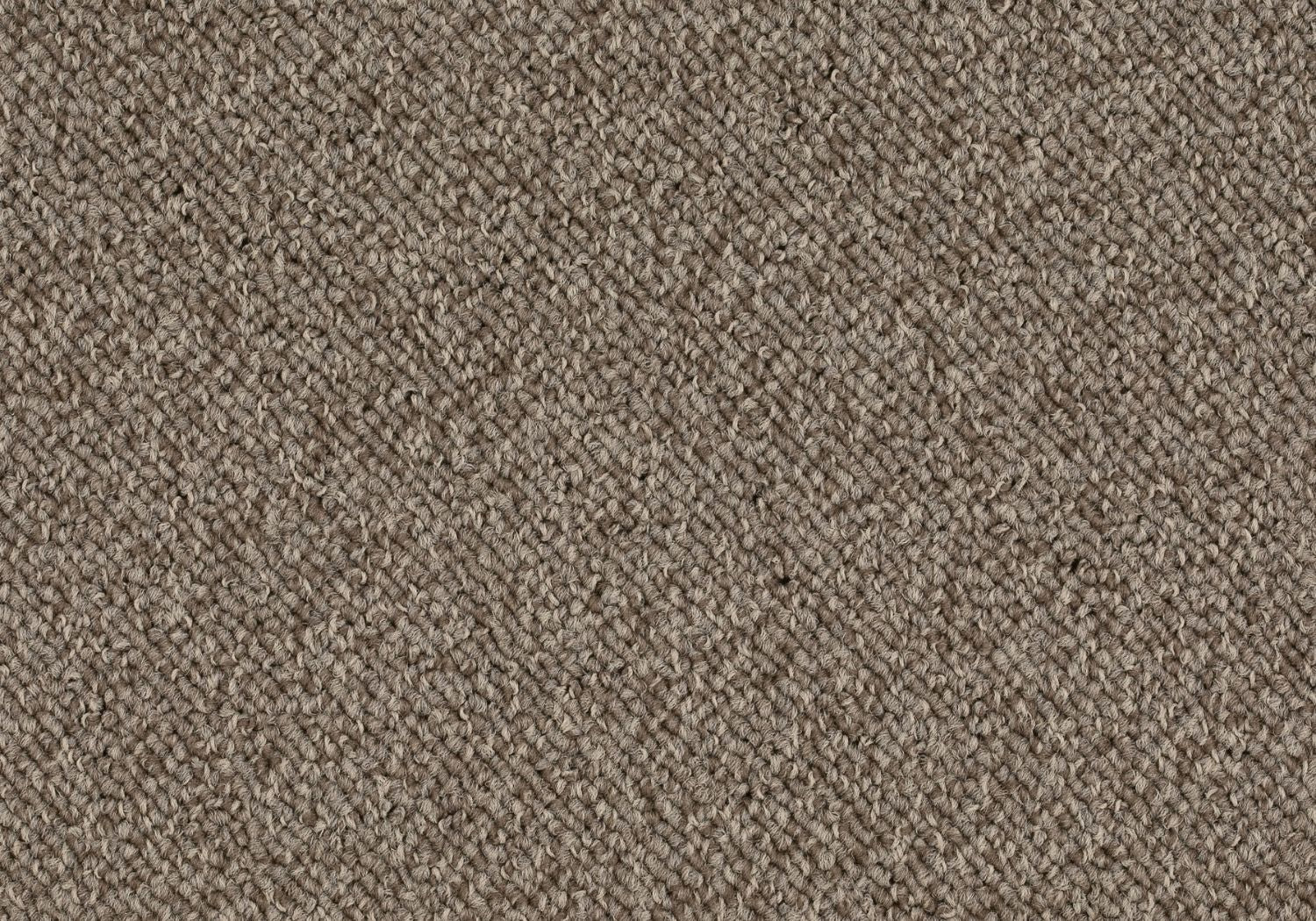 Joka Teppichboden TERRA Trend 026 Farbe 71
