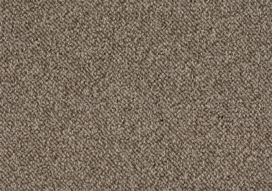 Joka Teppichboden TERRA Trend 026 Farbe 71