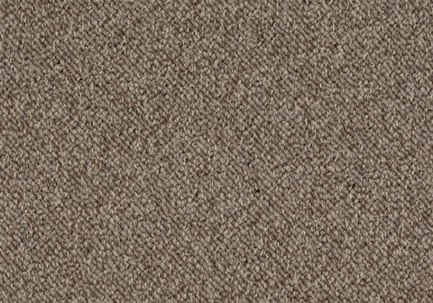 Joka Teppichboden TERRA Trend 026 Farbe 71