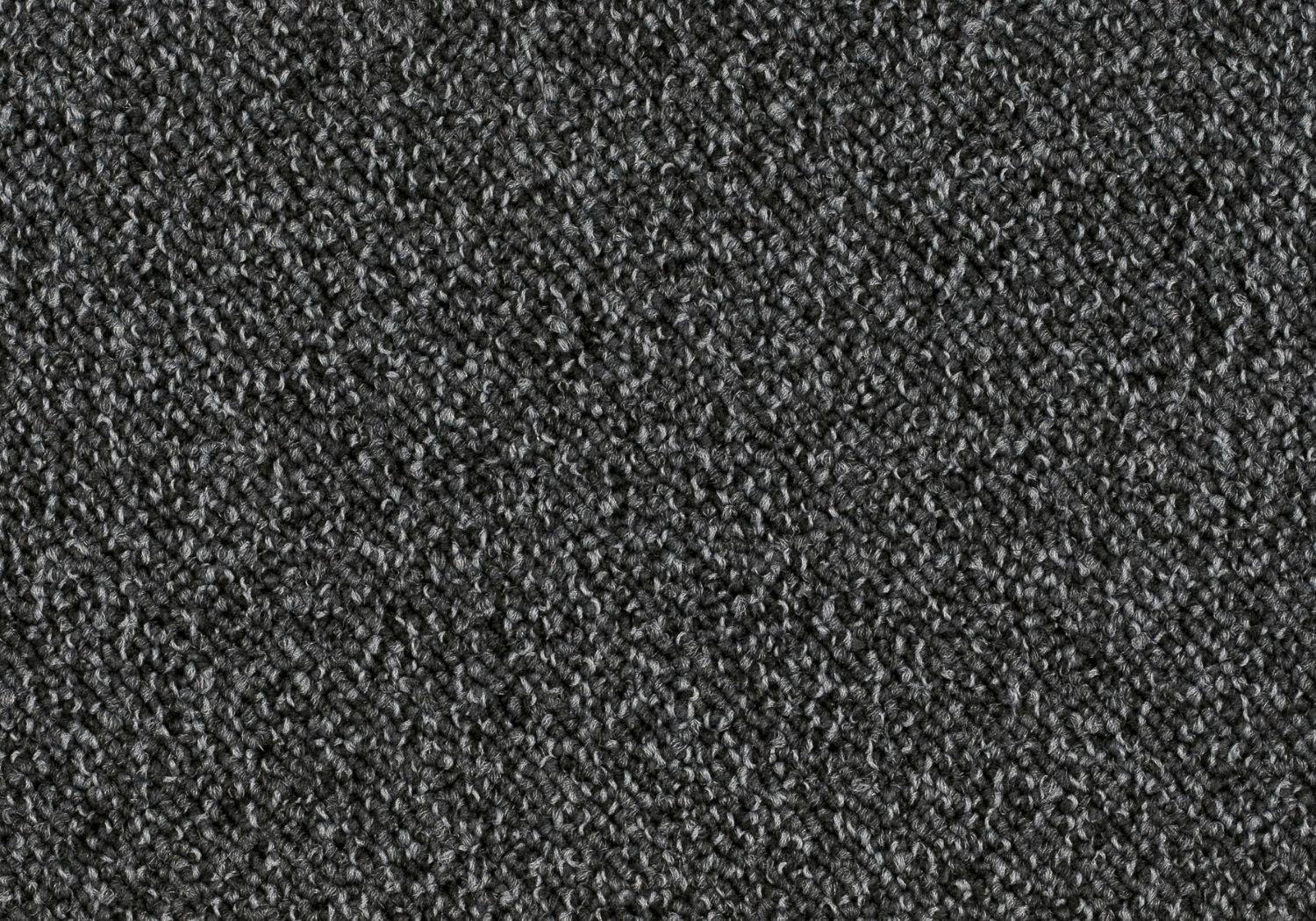 Joka Teppichboden TERRA Trend 026 Farbe 77