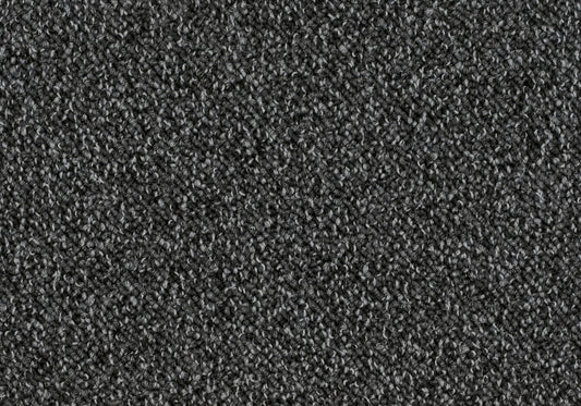Joka Teppichboden TERRA Trend 026 Farbe 77