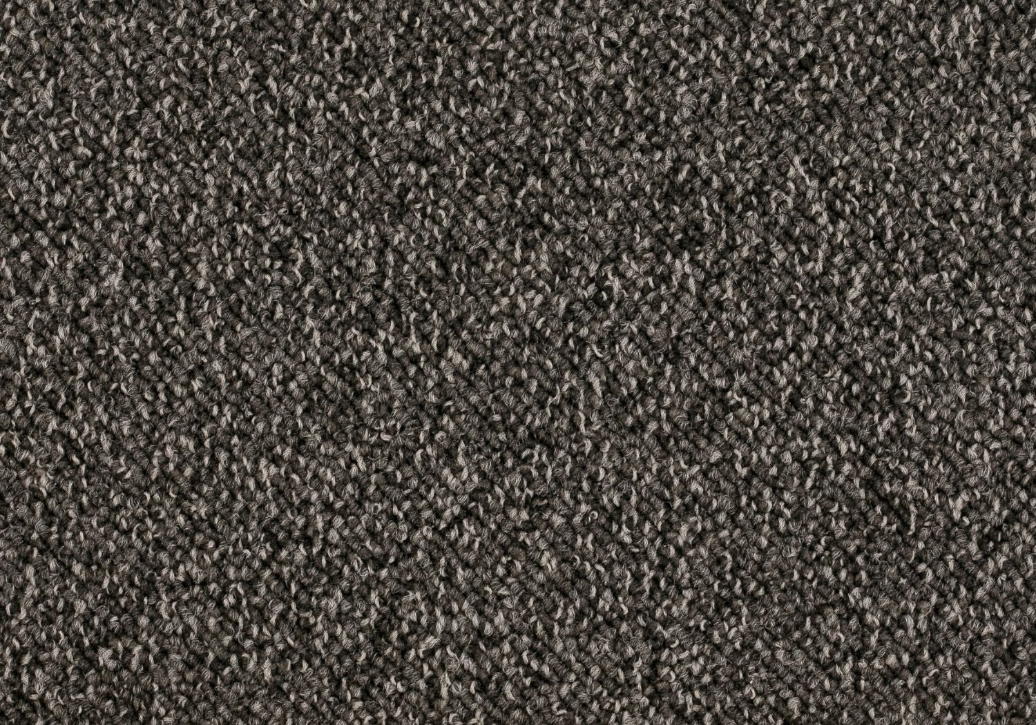 Joka Teppichboden TERRA Trend 026 Farbe 78