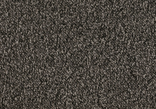 Joka Teppichboden TERRA Trend 026 Farbe 78
