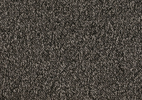 Joka Teppichboden TERRA Trend 026 Farbe 78