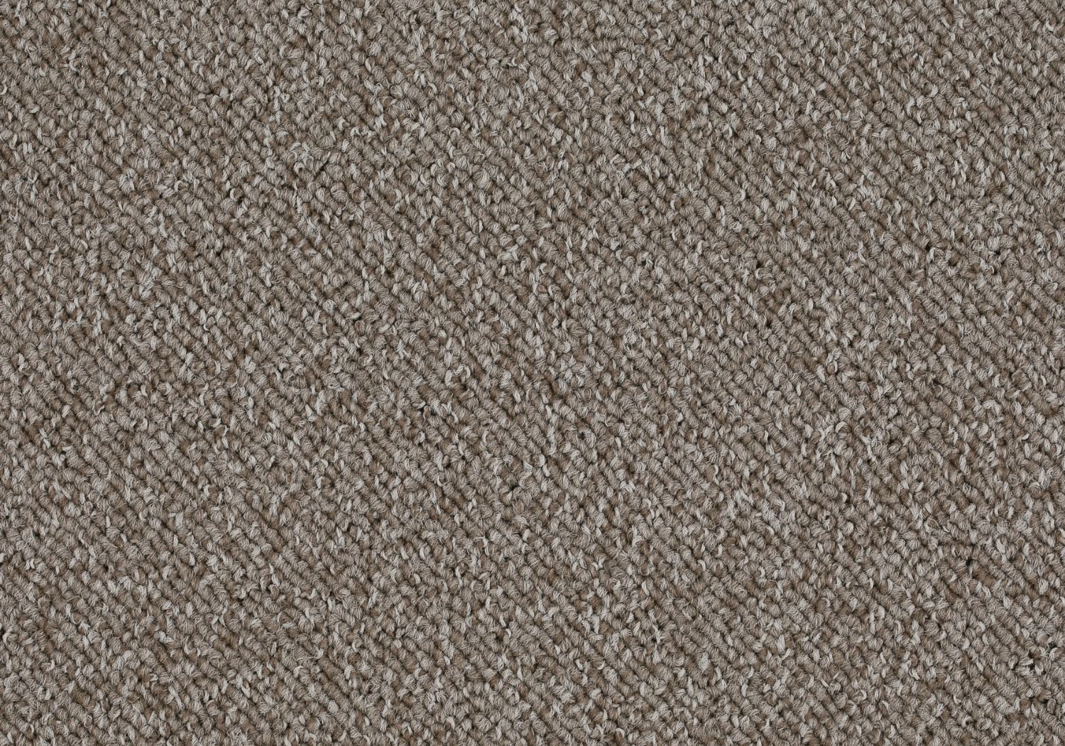 Joka Teppichboden TERRA Trend 026 Farbe 79