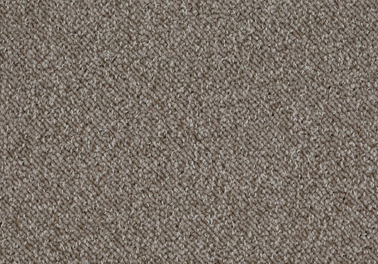 Joka Teppichboden TERRA Trend 026 Farbe 79