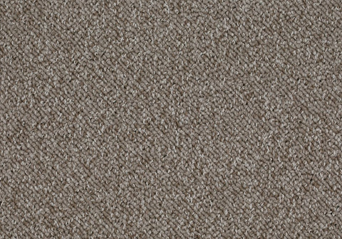 Joka Teppichboden TERRA Trend 026 Farbe 79