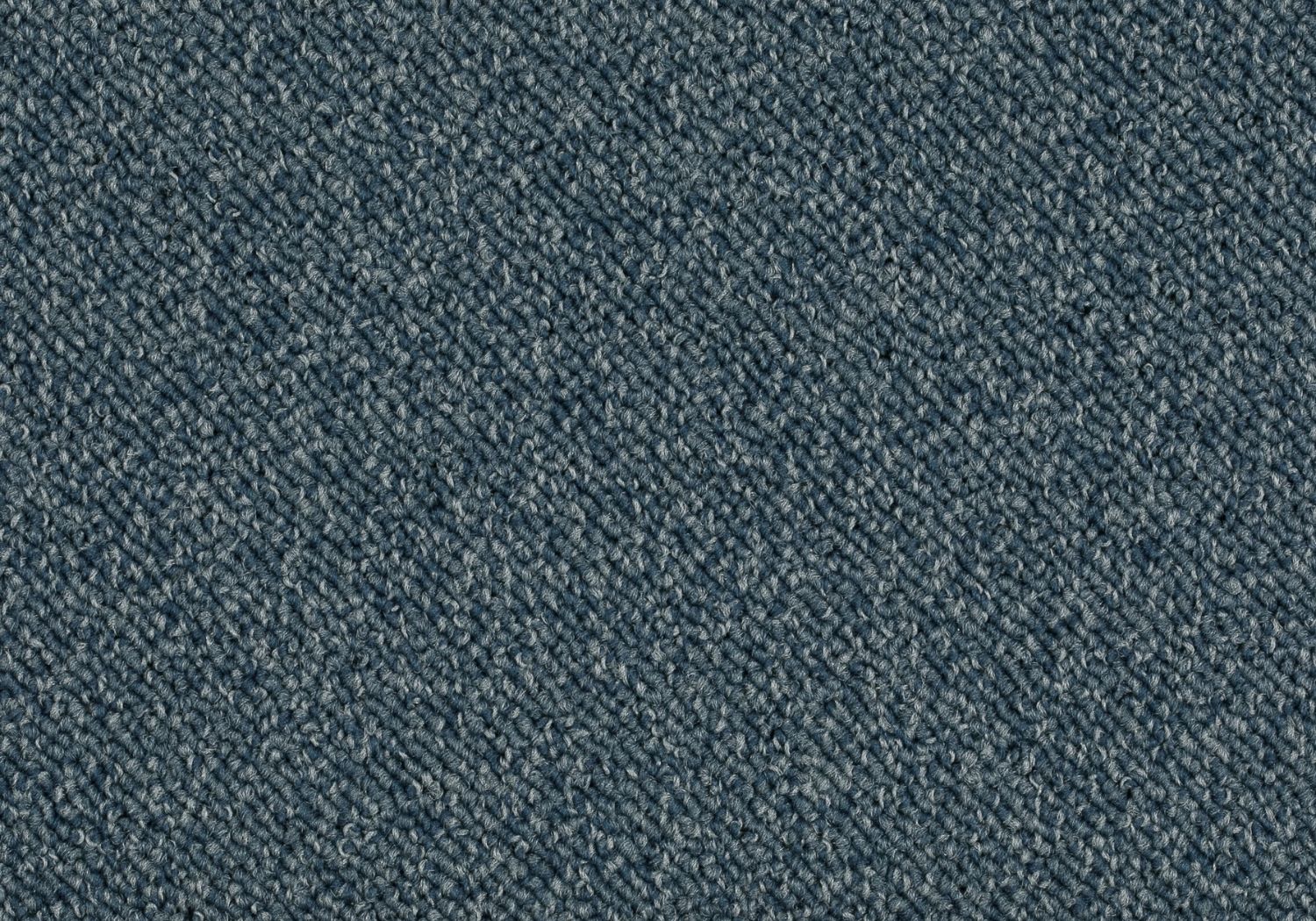 Joka Teppichboden TERRA Trend 026 Farbe 82