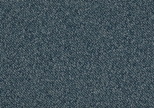 Joka Teppichboden TERRA Trend 026 Farbe 82