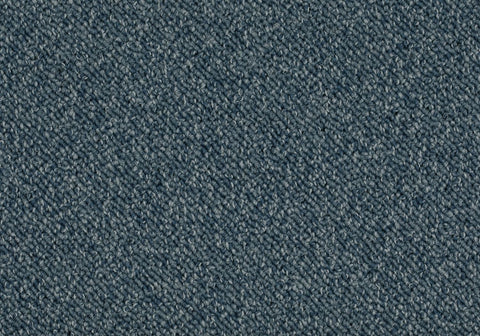 Joka Teppichboden TERRA Trend 026 Farbe 82